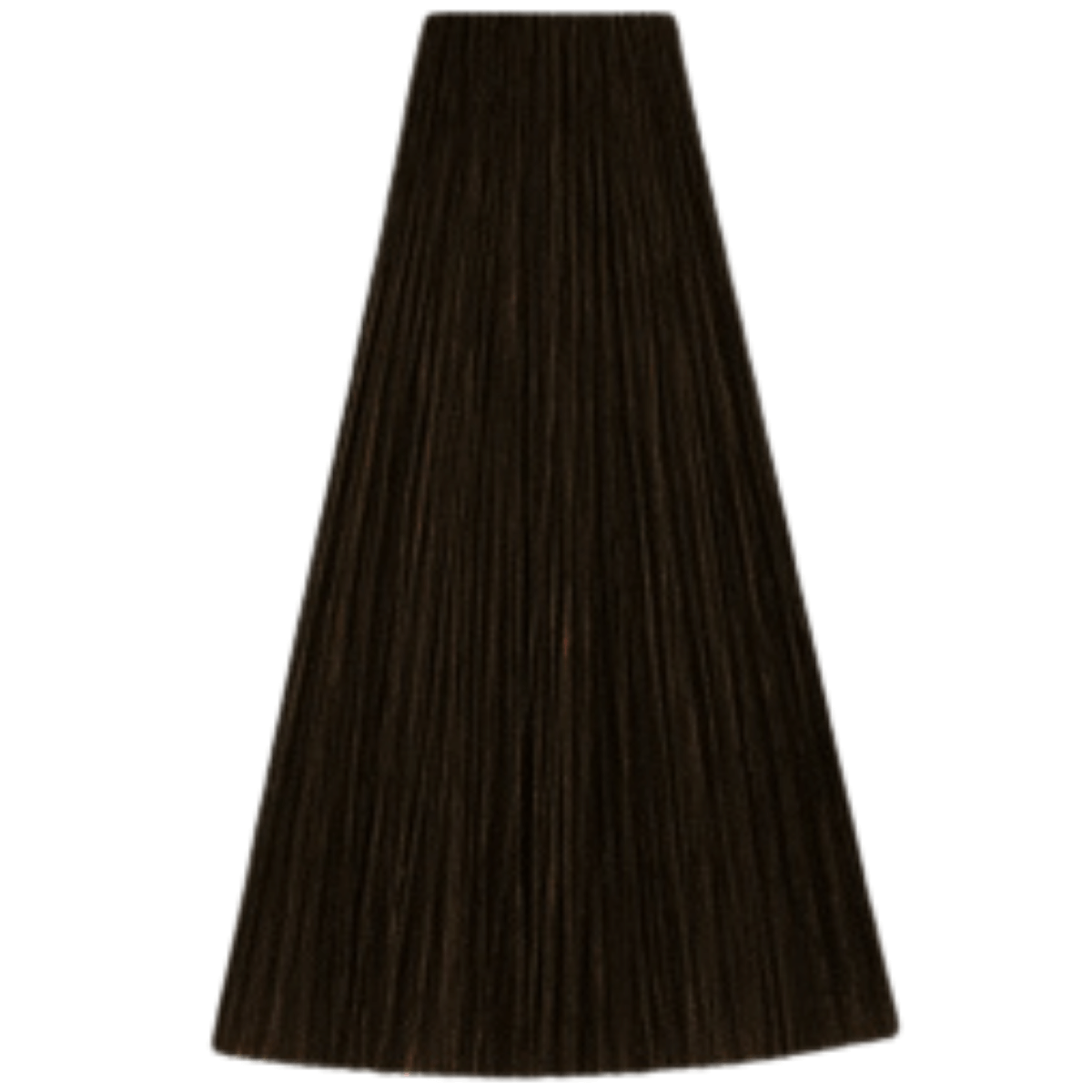 צבע לשיער - צבע שיער 4/07 MEDIUM BROWN NATURAL BRUNETTE קאדוס KADUS צבע לשיער 60 גרם מאת קאדוס KADUS | | אידיאלית ל- צבע שיער קאדוס KADUS קאדוס | מושלמת ל- {{ product_use_case }}