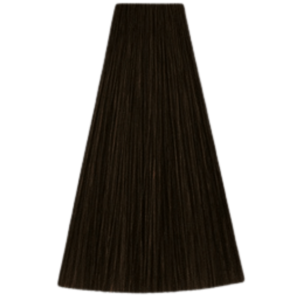 צבע לשיער - צבע שיער 4/07 MEDIUM BROWN NATURAL BRUNETTE קאדוס KADUS צבע לשיער 60 גרם מאת קאדוס KADUS | | אידיאלית ל- צבע שיער קאדוס KADUS קאדוס | מושלמת ל- {{ product_use_case }}