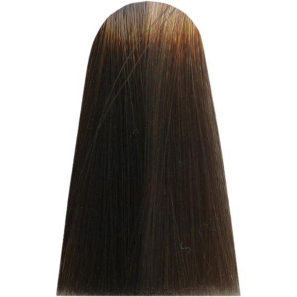 צבע/שטיפה לשיער - צבע שיער LIGHT.18 GREIGE ESCAPE מוקה MOCHA מג`ירל בוהק MAJIREL GLOW צבע לשיער לוריאל 50 גרם מאת לוריאל LOREAL | | אידיאלית ל- X לוריאל צבע שיער מגירל MAJIREL לוריאל LOREAL | מושלמת ל- {{ product_use_case }}
