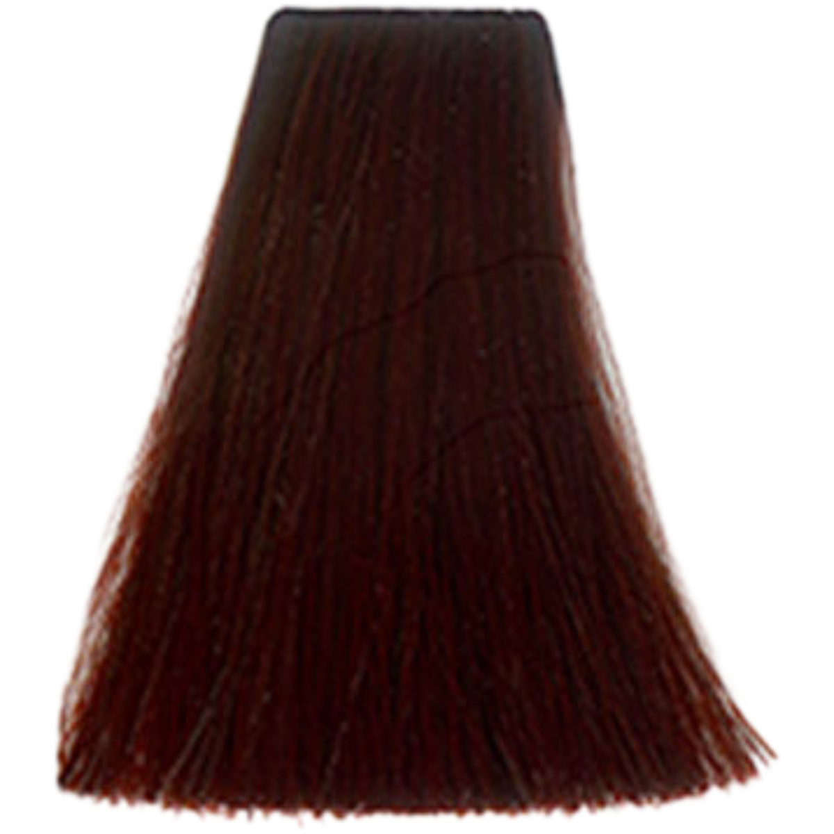 צבע/שטיפה לשיער - צבע שיער Intense Reds 5.60 אינואה INOA לוריאל מאת לוריאל LOREAL | | אידיאלית ל- X לוריאל צבע שיער אינואה לוריאל INOA LOREAL | מושלמת ל- {{ product_use_case }}