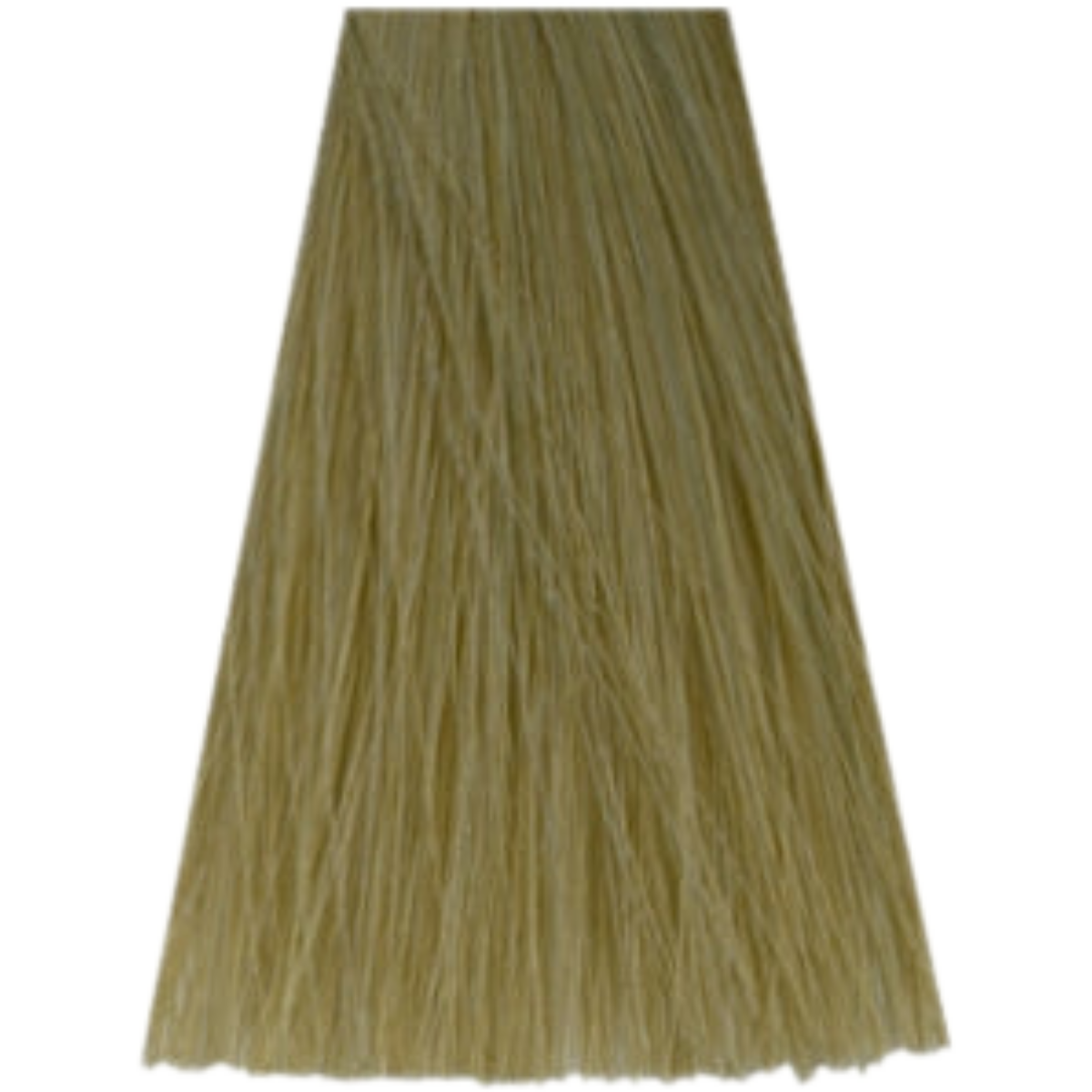 צבע/שטיפה לשיער - צבע שטיפה לשיער 9.0 NATURAL VERY LIGHT BLONDE שוורצקופף VIBRANCE ויברנס 60 מ"ל מאת שוורצקופף SCHWARZKOPF | | אידיאלית ל- שוורצקופף שטיפה לשיער שוורצקופף וויברנס VIBRANCE SCHWARZKOPF | מושלמת ל- {{ product_use_case }}