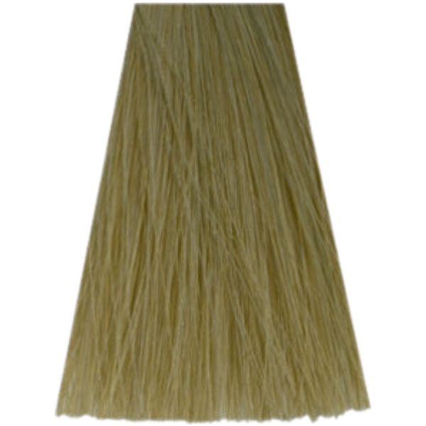 צבע/שטיפה לשיער - צבע שטיפה לשיער 9.0 NATURAL VERY LIGHT BLONDE שוורצקופף VIBRANCE ויברנס 60 מ"ל מאת שוורצקופף SCHWARZKOPF | | אידיאלית ל- שוורצקופף שטיפה לשיער שוורצקופף וויברנס VIBRANCE SCHWARZKOPF | מושלמת ל- {{ product_use_case }}