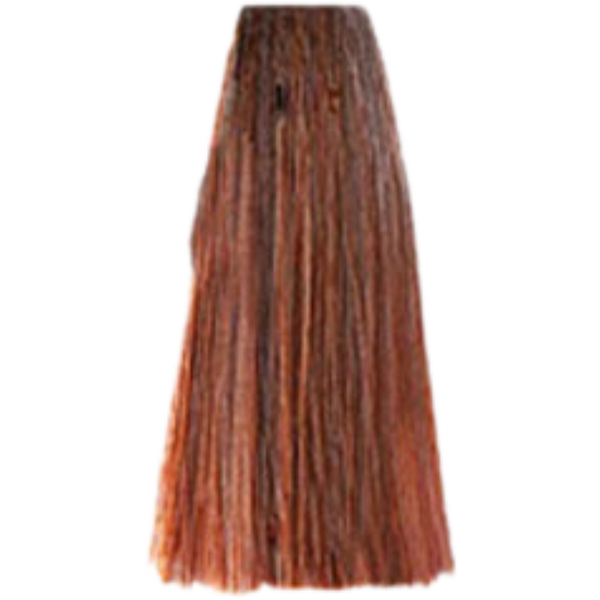 צבעים לשיער צבע שיער 7.4 COPPER BLONDE פארמויטה FarmaVita צבע לשיער 100 גרם פארמהויטה FARMAVITA פארמהויטה צבע שיער פארמהויטה LIFE COLOR PLUS