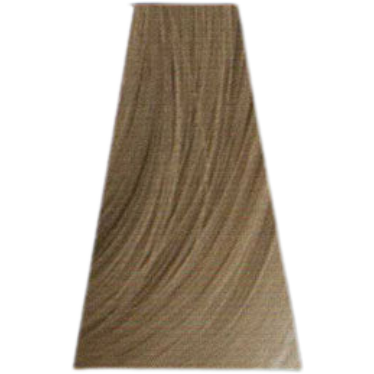 צבע/שטיפה לשיער - צבע שיער בלונד Super ash blonde 1511 קיון KEUNE מאת קיון KEUNE | | אידיאלית ל- צבע שיער קיון KEUNE קיון | מושלמת ל- {{ product_use_case }}