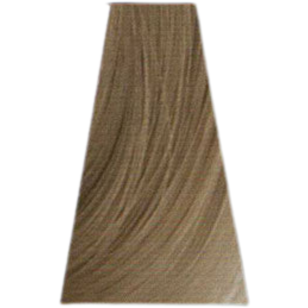 צבע/שטיפה לשיער - צבע שיער בלונד Super ash blonde 1511 קיון KEUNE מאת קיון KEUNE | | אידיאלית ל- צבע שיער קיון KEUNE קיון | מושלמת ל- {{ product_use_case }}