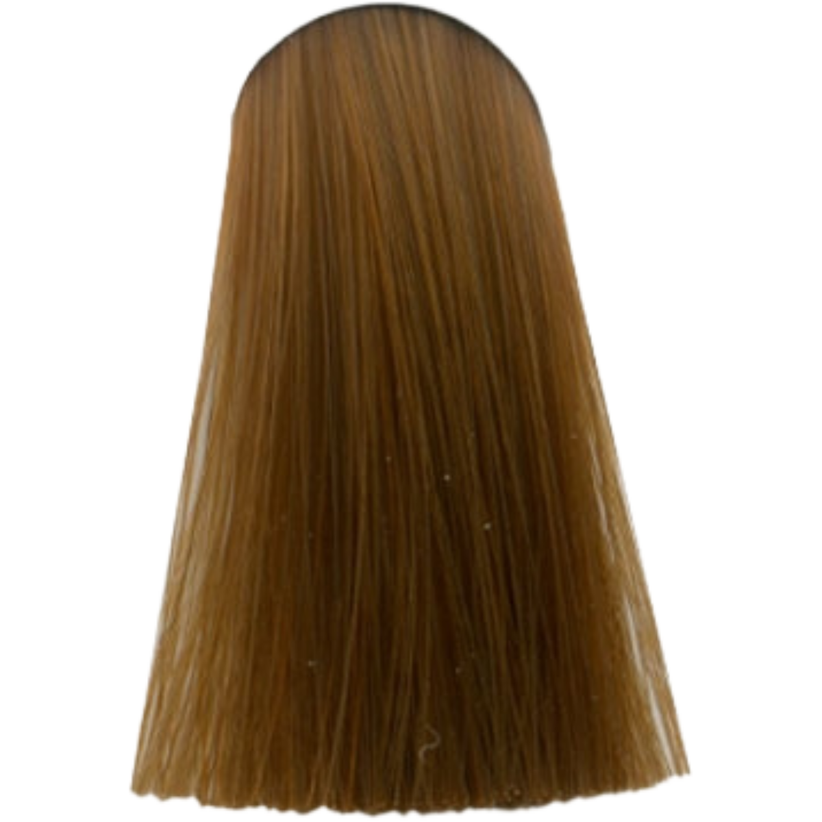 צבע/שטיפה לשיער - צבע לשיער 8.34 LIGHT BLONDE GOLD COPPER אינדולה INDOLA צבע לשיער 60 גרם מאת אינדולה INDOLA | | אידיאלית ל- אינדולה צבע שיער אינדולה INDOLA | מושלמת ל- {{ product_use_case }}