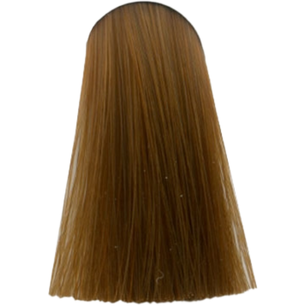צבע/שטיפה לשיער - צבע לשיער 8.34 LIGHT BLONDE GOLD COPPER אינדולה INDOLA צבע לשיער 60 גרם מאת אינדולה INDOLA | | אידיאלית ל- אינדולה צבע שיער אינדולה INDOLA | מושלמת ל- {{ product_use_case }}