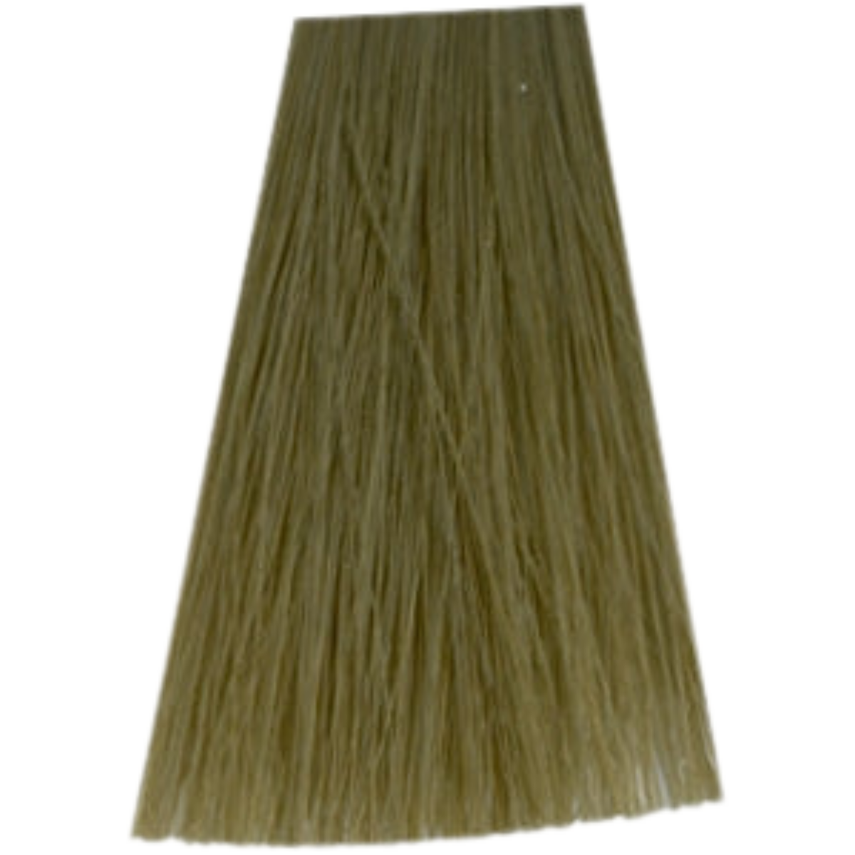 צבע/שטיפה לשיער - צבע שטיפה לשיער 9.00 VERY LIGHT BLONDE NATURAL INTENSE שוורצקופף VIBRANCE ויברנס 60 מ"ל מאת שוורצקופף SCHWARZKOPF | | אידיאלית ל- שוורצקופף שטיפה לשיער שוורצקופף וויברנס VIBRANCE SCHWARZKOPF | מושלמת ל- {{ product_use_case }}