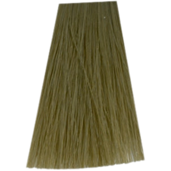 צבע/שטיפה לשיער - צבע שטיפה לשיער 9.00 VERY LIGHT BLONDE NATURAL INTENSE שוורצקופף VIBRANCE ויברנס 60 מ"ל מאת שוורצקופף SCHWARZKOPF | | אידיאלית ל- שוורצקופף שטיפה לשיער שוורצקופף וויברנס VIBRANCE SCHWARZKOPF | מושלמת ל- {{ product_use_case }}