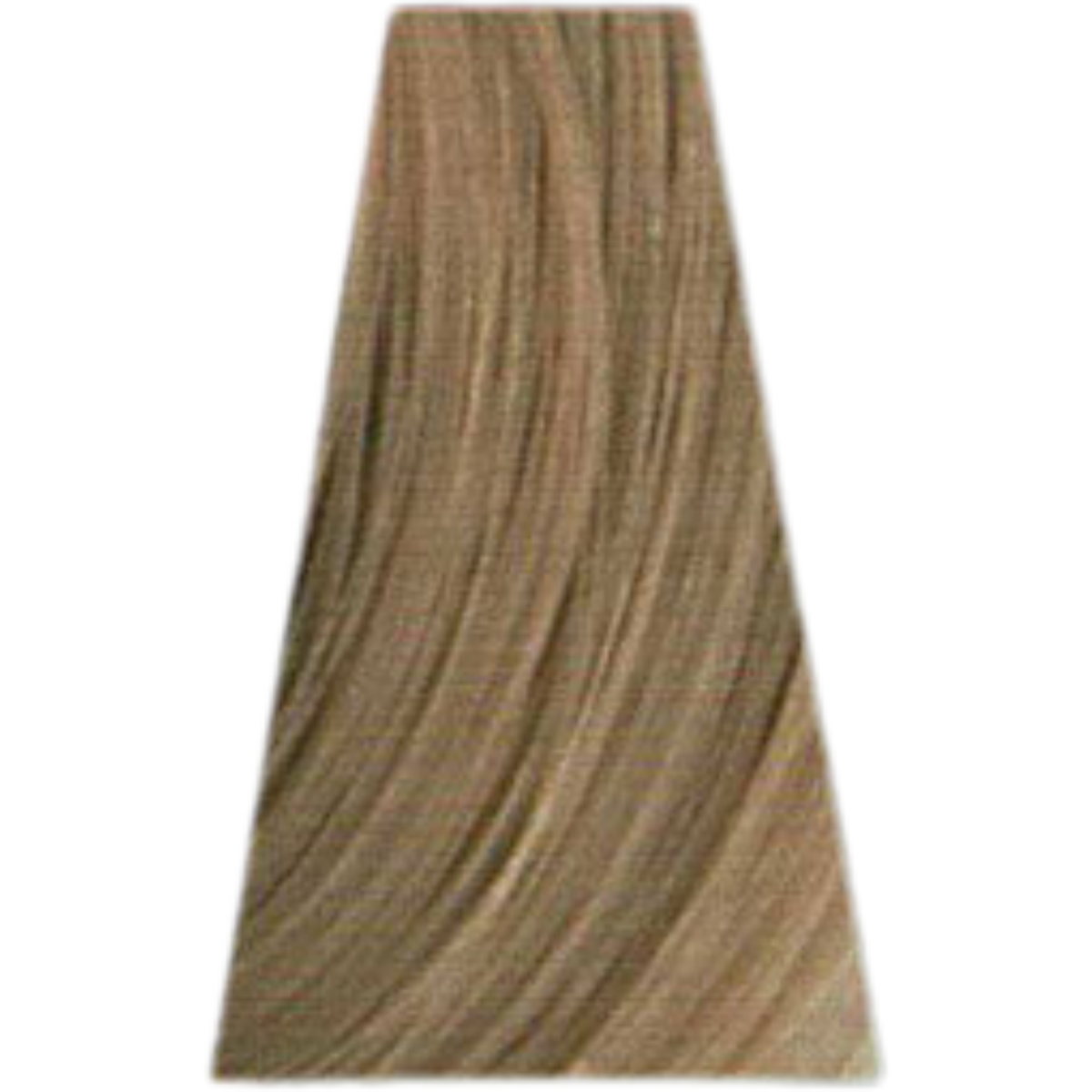 צבע/שטיפה לשיער - צבע שיער בלונד Super ash violet blonde 1517 קיון KEUNE מאת קיון KEUNE | | אידיאלית ל- צבע שיער קיון KEUNE קיון | מושלמת ל- {{ product_use_case }}