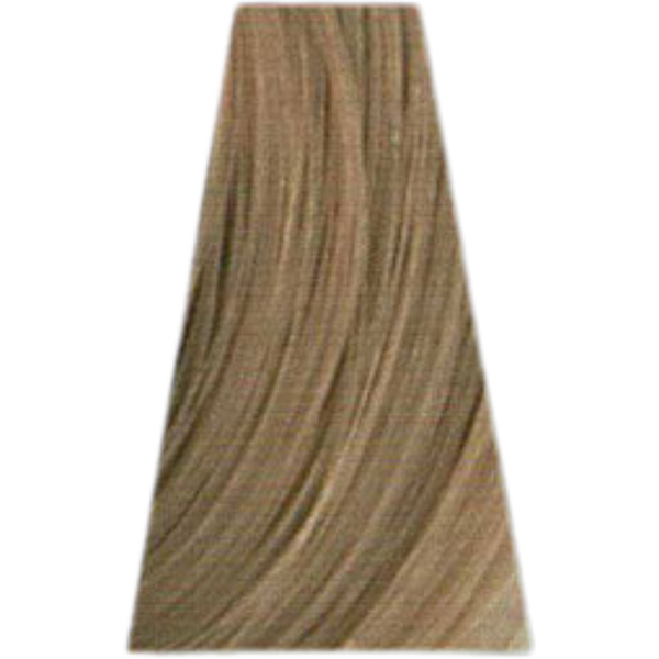 צבע/שטיפה לשיער - צבע שיער בלונד Super ash violet blonde 1517 קיון KEUNE מאת קיון KEUNE | | אידיאלית ל- צבע שיער קיון KEUNE קיון | מושלמת ל- {{ product_use_case }}