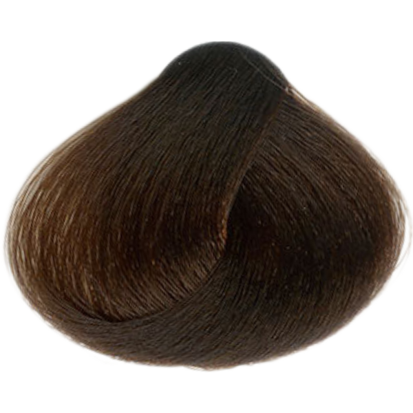 צבע/שטיפה לשיער - צבע שיער גוון 6.08 GOLDEN CHESTNUT רייוול Raywell צבע לשיער ללא אמוניה 100 גרם מאת רייוול RAYWELL | | אידיאלית ל- צבע שיער רייוול RAYWELL ללא אמוניה וללא PPD רייוול | מושלמת ל- {{ product_use_case }}