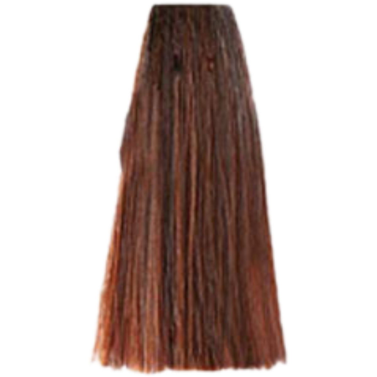 צבע לשיער - צבע שיער 6.4 DARK COPPER BLONDE פארמויטה FarmaVita צבע לשיער 100 גרם מאת פארמהויטה FARMAVITA | | אידיאלית ל- פארמהויטה צבע שיער פארמהויטה LIFE COLOR PLUS | מושלמת ל- {{ product_use_case }}