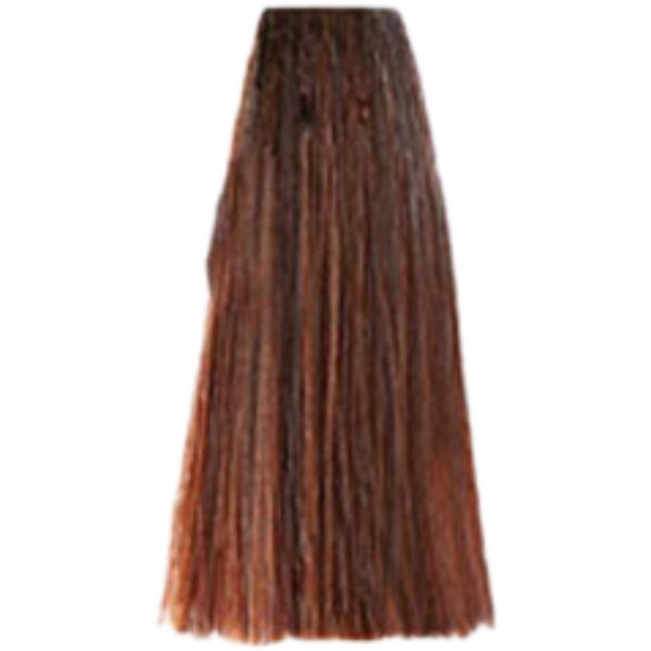 צבע לשיער - צבע שיער 6.4 DARK COPPER BLONDE פארמויטה FarmaVita צבע לשיער 100 גרם מאת פארמהויטה FARMAVITA | | אידיאלית ל- פארמהויטה צבע שיער פארמהויטה LIFE COLOR PLUS | מושלמת ל- {{ product_use_case }}
