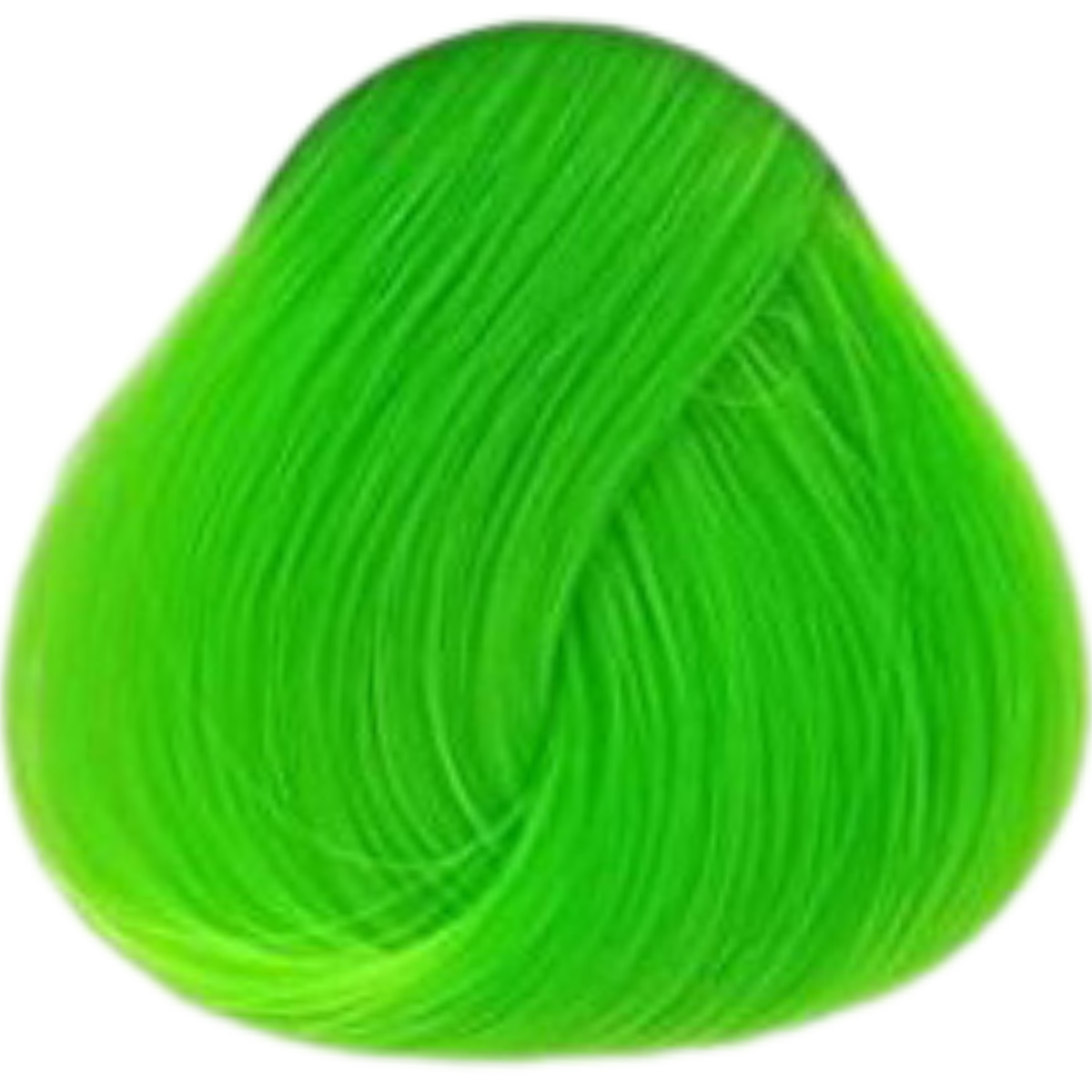 צבע/שטיפה לשיער - Fluorescent Green La Riche ירוק פלורסנט לה ריץ` מאת לה ריץ LA RICHE | | אידיאלית ל- לה ריץ צבע שיער לה ריץ LA RICHE | מושלמת ל- {{ product_use_case }}