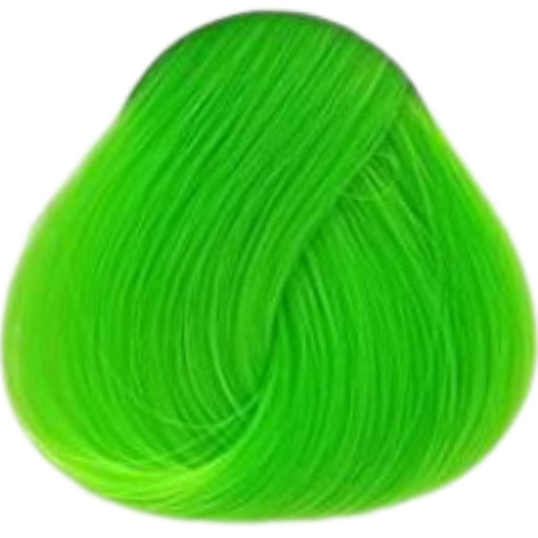 צבע/שטיפה לשיער - Fluorescent Green La Riche ירוק פלורסנט לה ריץ` מאת לה ריץ LA RICHE | | אידיאלית ל- לה ריץ צבע שיער לה ריץ LA RICHE | מושלמת ל- {{ product_use_case }}