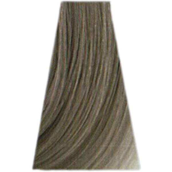צבע/שטיפה לשיער - צבע שיער light ash violet blonde 8.17 קיון KEUNE מאת קיון KEUNE | | אידיאלית ל- צבע שיער קיון KEUNE קיון | מושלמת ל- {{ product_use_case }}