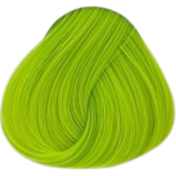 צבע/שטיפה לשיער - Fluorescent Lime La Riche פלורסנט ליים לה ריץ` מאת לה ריץ LA RICHE | | אידיאלית ל- לה ריץ צבע שיער לה ריץ LA RICHE | מושלמת ל- {{ product_use_case }}