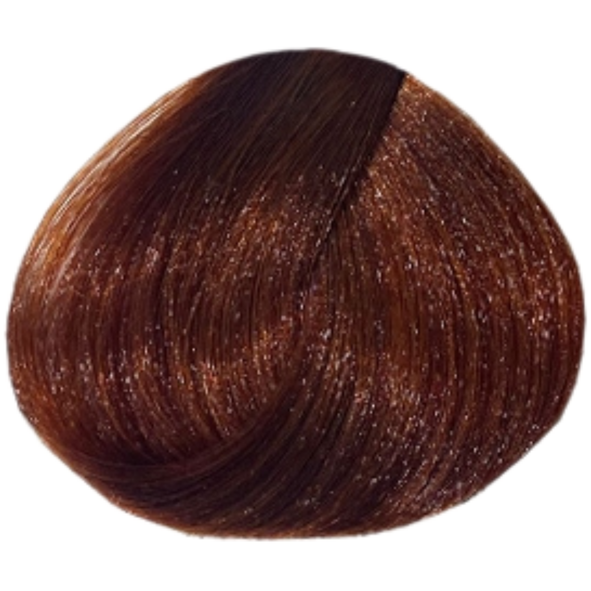 צבעים לשיער צבע שיער 6.43 DARK COPPER GOLDEN BLONDE פארמויטה FarmaVita צבע לשיער 100 גרם פארמהויטה FARMAVITA פארמהויטה צבע שיער פארמהויטה LIFE COLOR PLUS