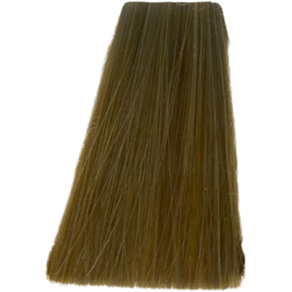 צבע/שטיפה לשיער - צבע שיער Gold Basic 8.3 אינואה INOA לוריאל מאת לוריאל LOREAL | | אידיאלית ל- X לוריאל צבע שיער אינואה לוריאל INOA LOREAL | מושלמת ל- {{ product_use_case }}