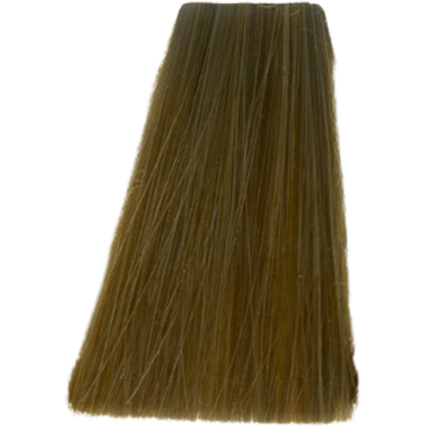 צבע/שטיפה לשיער - צבע שיער Gold Basic 8.3 אינואה INOA לוריאל מאת לוריאל LOREAL | | אידיאלית ל- X לוריאל צבע שיער אינואה לוריאל INOA LOREAL | מושלמת ל- {{ product_use_case }}