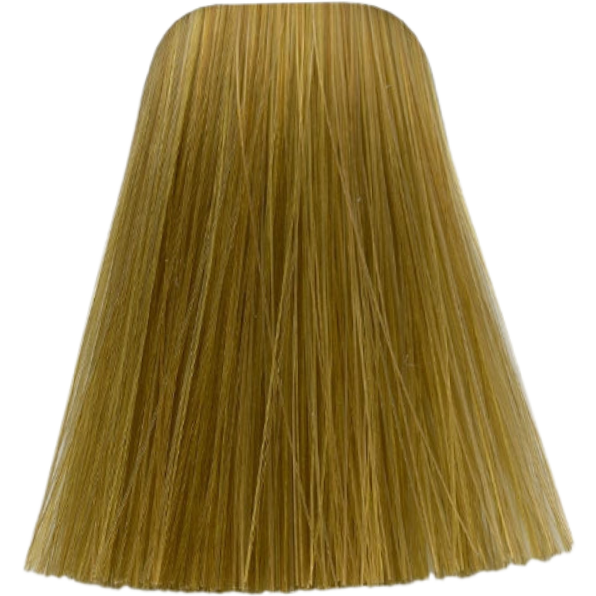 צבע/שטיפה לשיער - צבע לשיער 9-55 EXTRA LIGHT BLONDE GOLD EXTRA איגורה IGORA שוורצקופף 60 גרם מאת שוורצקופף SCHWARZKOPF | | אידיאלית ל- צבע שיער איגורה IGORA שוורצקופף SCHWARZKOPF שוורצקופף | מושלמת ל- {{ product_use_case }}