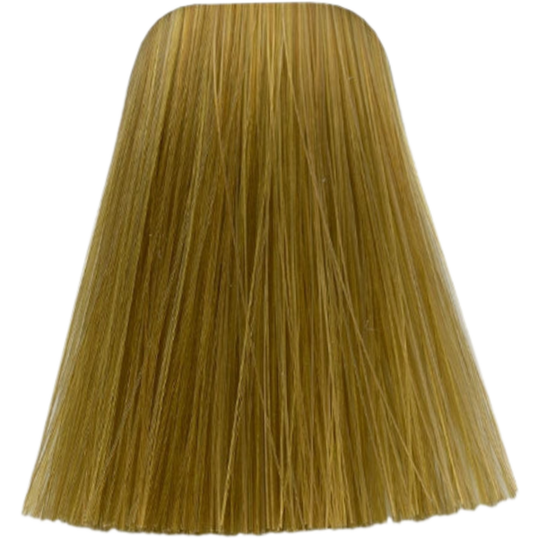 צבע/שטיפה לשיער - צבע לשיער 9-55 EXTRA LIGHT BLONDE GOLD EXTRA איגורה IGORA שוורצקופף 60 גרם מאת שוורצקופף SCHWARZKOPF | | אידיאלית ל- צבע שיער איגורה IGORA שוורצקופף SCHWARZKOPF שוורצקופף | מושלמת ל- {{ product_use_case }}