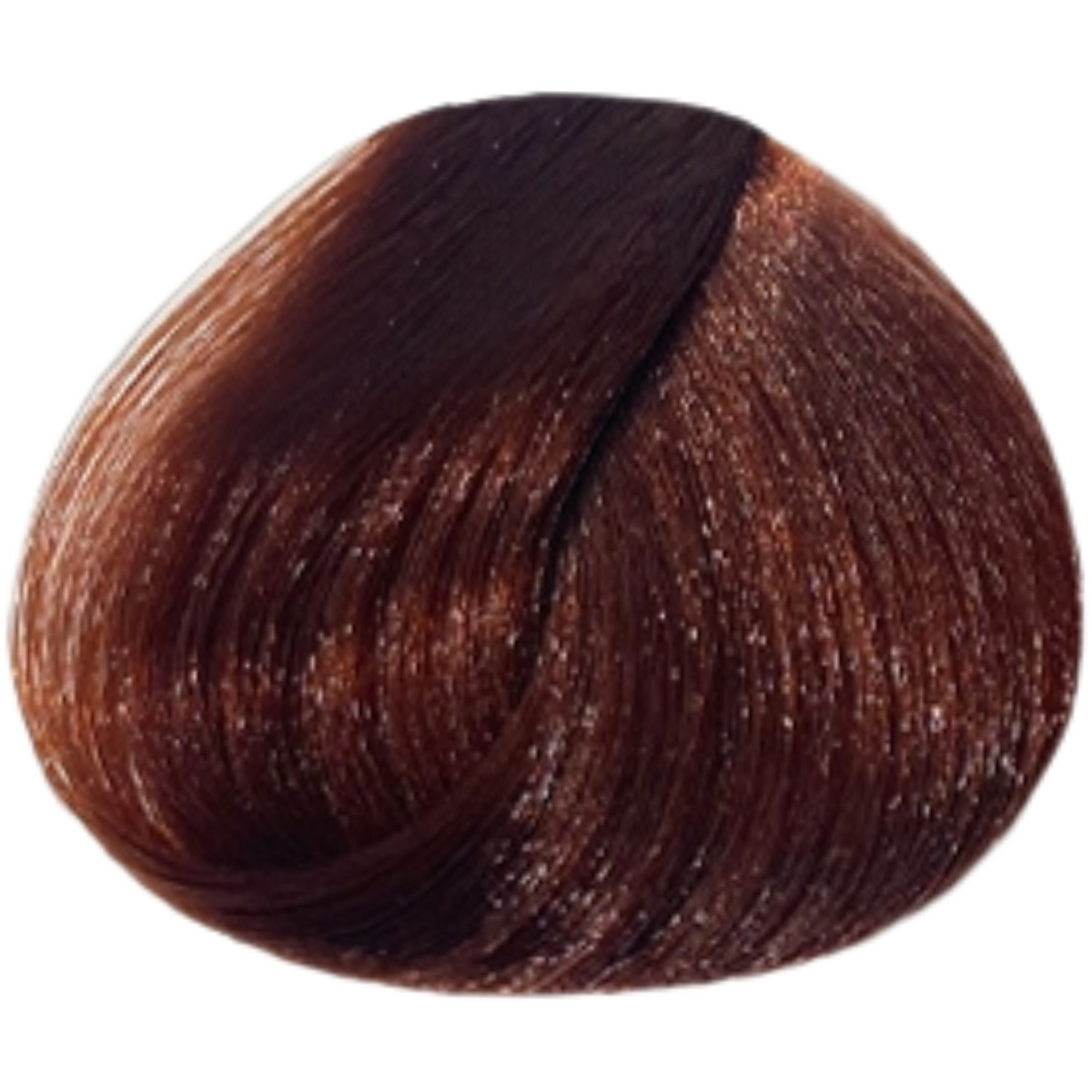 צבע/שטיפה לשיער - צבע שיער 5.43 LIGHT COPPER GOLDEN BLONDE פארמויטה FarmaVita צבע לשיער 100 גרם מאת פארמהויטה FARMAVITA | | אידיאלית ל- פארמהויטה צבע שיער פארמהויטה LIFE COLOR PLUS | מושלמת ל- {{ product_use_case }}
