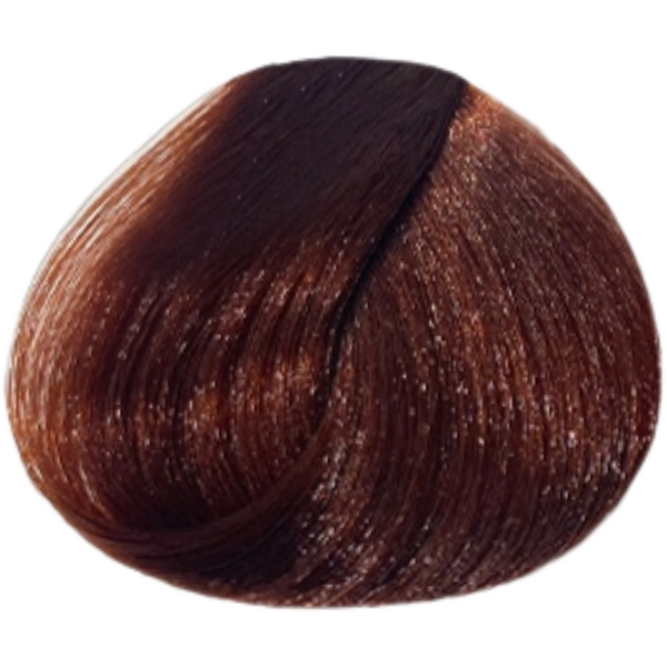 צבע/שטיפה לשיער - צבע שיער 5.43 LIGHT COPPER GOLDEN BLONDE פארמויטה FarmaVita צבע לשיער 100 גרם מאת פארמהויטה FARMAVITA | | אידיאלית ל- פארמהויטה צבע שיער פארמהויטה LIFE COLOR PLUS | מושלמת ל- {{ product_use_case }}
