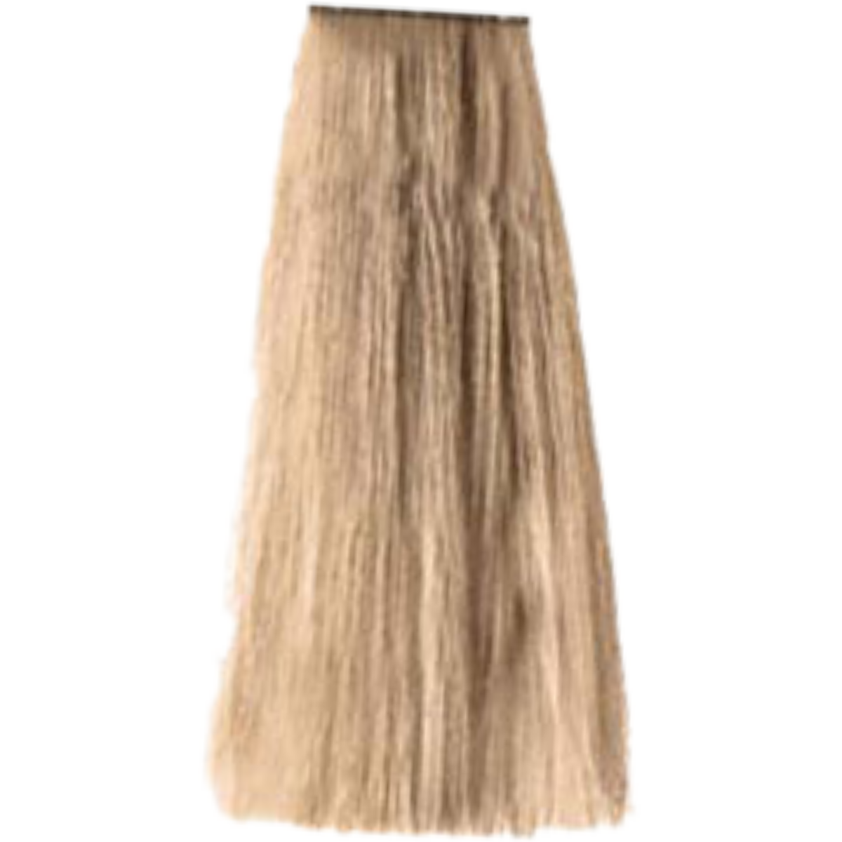צבע/שטיפה לשיער - צבע שיער 9.13 VERY LIGHT BEIGE BLONDE פארמויטה FarmaVita צבע לשיער 100 גרם מאת פארמהויטה FARMAVITA | | אידיאלית ל- פארמהויטה צבע שיער פארמהויטה LIFE COLOR PLUS | מושלמת ל- {{ product_use_case }}