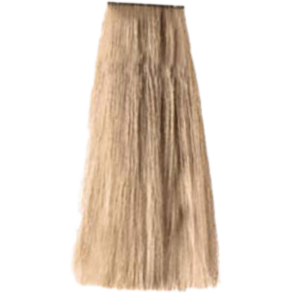 צבע/שטיפה לשיער - צבע שיער 9.13 VERY LIGHT BEIGE BLONDE פארמויטה FarmaVita צבע לשיער 100 גרם מאת פארמהויטה FARMAVITA | | אידיאלית ל- פארמהויטה צבע שיער פארמהויטה LIFE COLOR PLUS | מושלמת ל- {{ product_use_case }}
