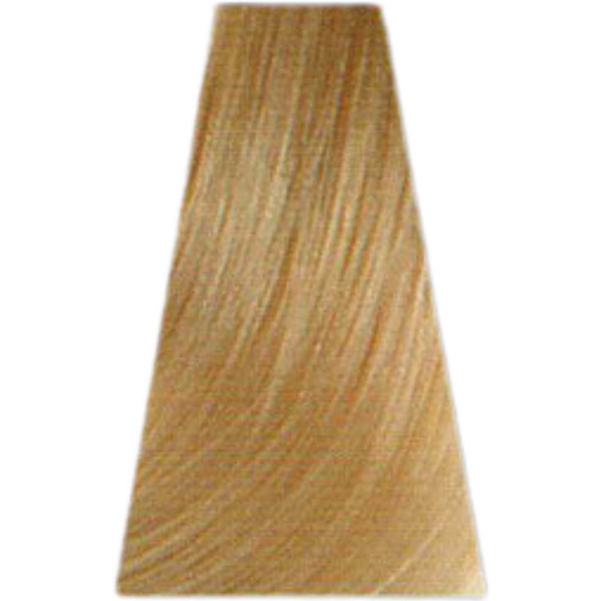 צבע לשיער - צבע שיער בלונד Super amber blonde 1531 קיון KEUNE מאת קיון KEUNE | | אידיאלית ל- צבע שיער קיון KEUNE קיון | מושלמת ל- {{ product_use_case }}