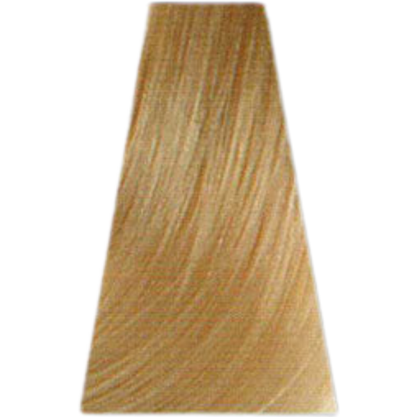 צבע לשיער - צבע שיער בלונד Super amber blonde 1531 קיון KEUNE מאת קיון KEUNE | | אידיאלית ל- צבע שיער קיון KEUNE קיון | מושלמת ל- {{ product_use_case }}