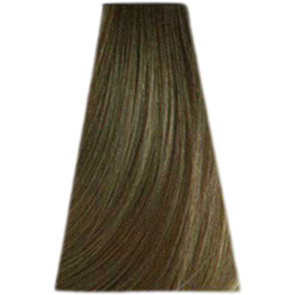 צבע/שטיפה לשיער - צבע שיער Very light ash blonde 9.1 קיון KEUNE מאת קיון KEUNE | | אידיאלית ל- צבע שיער קיון KEUNE קיון | מושלמת ל- {{ product_use_case }}