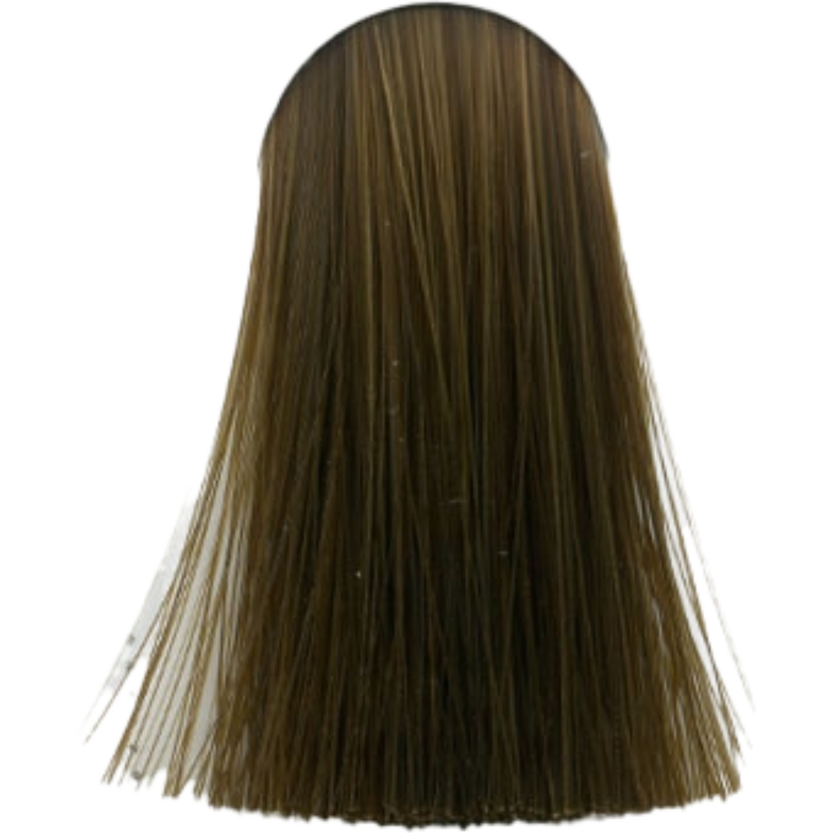 צבע לשיער - צבע לשיער 5.3 LIGHT BROWN GOLD אינדולה INDOLA צבע לשיער 60 גרם מאת אינדולה INDOLA | | אידיאלית ל- אינדולה צבע שיער אינדולה INDOLA | מושלמת ל- {{ product_use_case }}