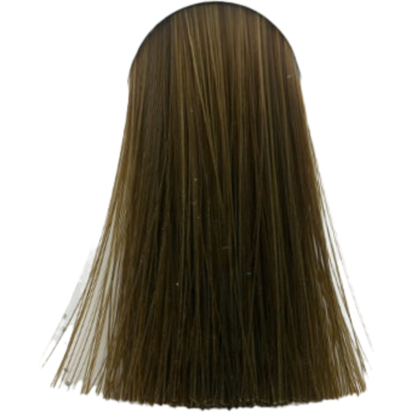 צבע לשיער - צבע לשיער 5.3 LIGHT BROWN GOLD אינדולה INDOLA צבע לשיער 60 גרם מאת אינדולה INDOLA | | אידיאלית ל- אינדולה צבע שיער אינדולה INDOLA | מושלמת ל- {{ product_use_case }}