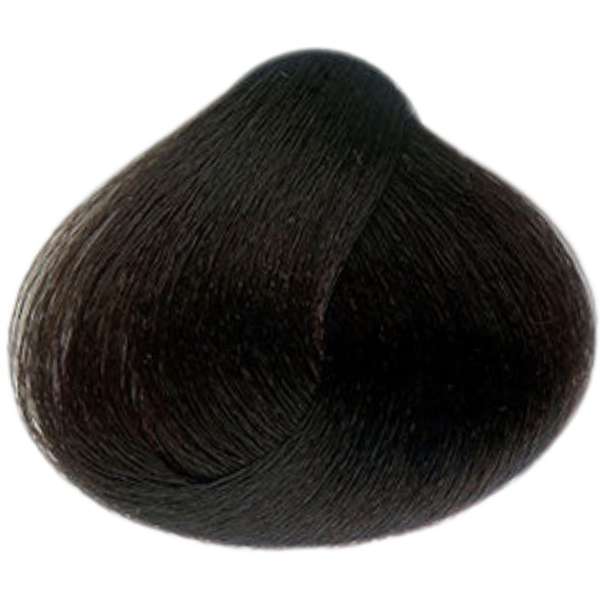 צבע/שטיפה לשיער - צבע שיער גוון 4.08 BROWN רייוול Raywell צבע לשיער ללא אמוניה 100 גרם מאת רייוול RAYWELL | | אידיאלית ל- צבע שיער רייוול RAYWELL ללא אמוניה וללא PPD רייוול | מושלמת ל- {{ product_use_case }}