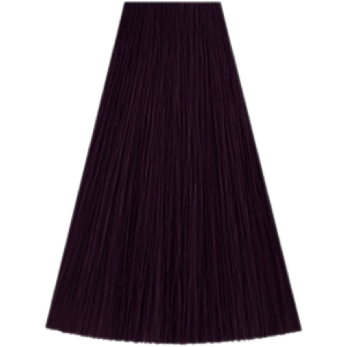 צבע/שטיפה לשיער - 0/66 INTENSE VIOLET MIX קאדוס KADUS צבע לשיער 60 גרם מאת קאדוס KADUS | | אידיאלית ל- צבע שיער קאדוס KADUS קאדוס | מושלמת ל- {{ product_use_case }}
