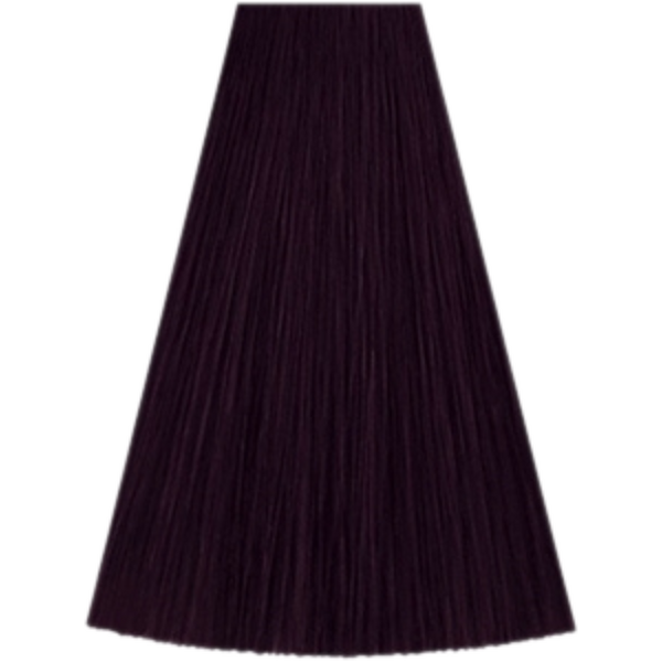צבע/שטיפה לשיער - 0/66 INTENSE VIOLET MIX קאדוס KADUS צבע לשיער 60 גרם מאת קאדוס KADUS | | אידיאלית ל- צבע שיער קאדוס KADUS קאדוס | מושלמת ל- {{ product_use_case }}