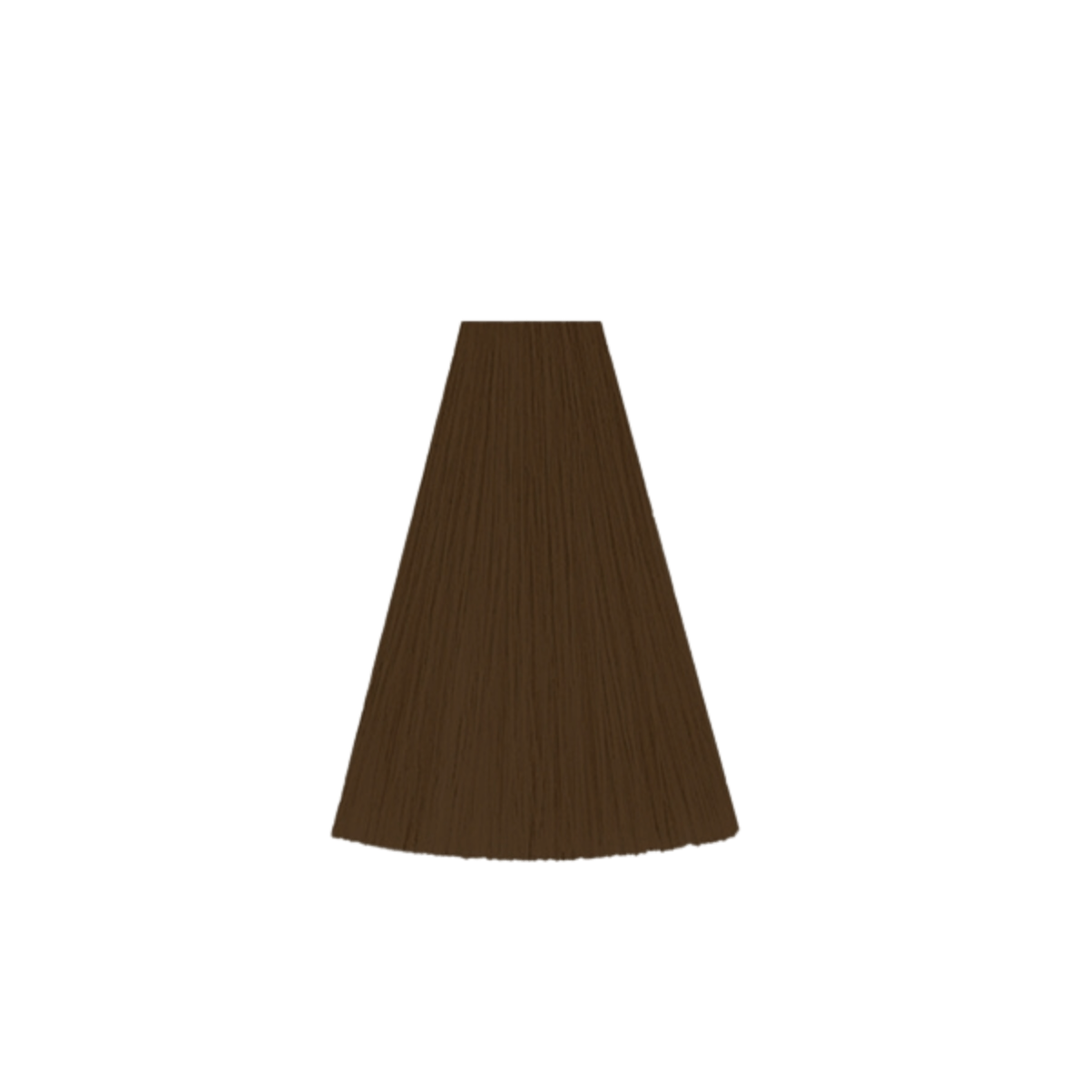 צבע לשיער - צבע שיער 8/1 LIGHT BLONDE ASH קאדוס KADUS צבע לשיער 60 גרם מאת קאדוס KADUS | | אידיאלית ל- צבע שיער קאדוס KADUS קאדוס | מושלמת ל- {{ product_use_case }}