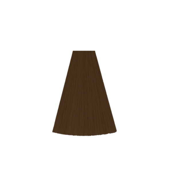 צבע לשיער - צבע שיער 8/1 LIGHT BLONDE ASH קאדוס KADUS צבע לשיער 60 גרם מאת קאדוס KADUS | | אידיאלית ל- צבע שיער קאדוס KADUS קאדוס | מושלמת ל- {{ product_use_case }}
