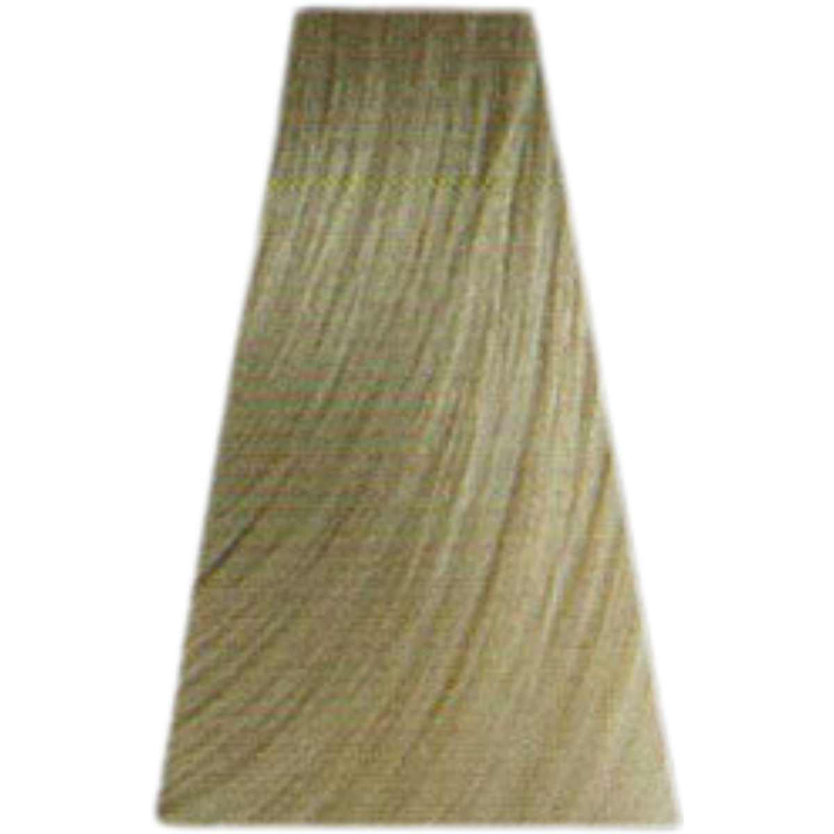 צבע/שטיפה לשיער - צבע שיער בלונד Ultra ash blonde 3011 קיון KEUNE מאת קיון KEUNE | | אידיאלית ל- צבע שיער קיון KEUNE קיון | מושלמת ל- {{ product_use_case }}