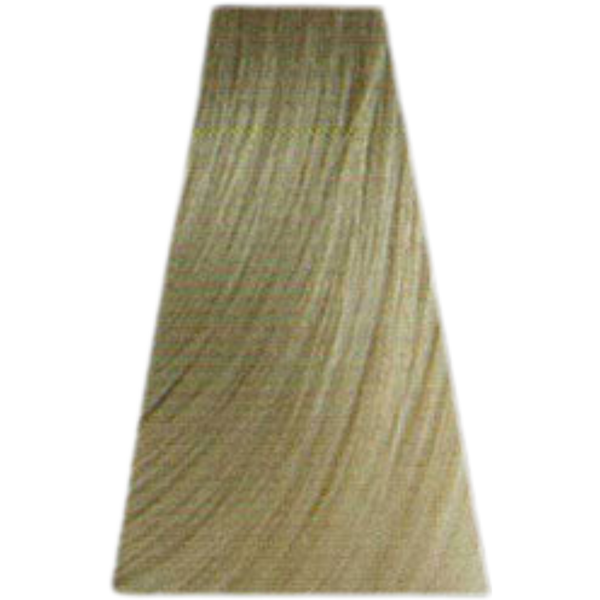 צבע/שטיפה לשיער - צבע שיער בלונד Ultra ash blonde 3011 קיון KEUNE מאת קיון KEUNE | | אידיאלית ל- צבע שיער קיון KEUNE קיון | מושלמת ל- {{ product_use_case }}