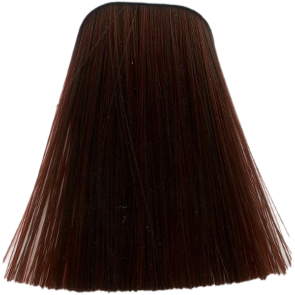 צבע לשיער - צבע לשיער 6-80 MEDIUM BLONDE BEIGE COPPER NATURAL איגורה IGORA שוורצקופף מאת שוורצקופף SCHWARZKOPF | | אידיאלית ל- צבע שיער איגורה IGORA שוורצקופף SCHWARZKOPF שוורצקופף | מושלמת ל- {{ product_use_case }}