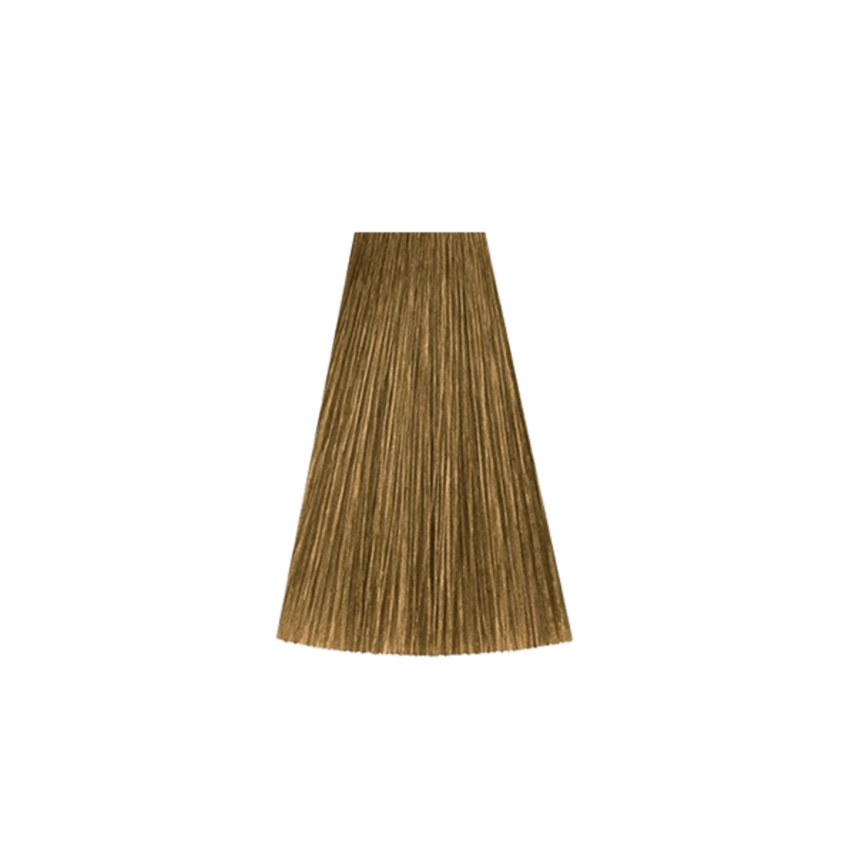 צבע לשיער - צבע שיער /8 NATURAL LIGHT BLONDE קאדוס KADUS צבע לשיער 60 גרם מאת קאדוס KADUS | | אידיאלית ל- צבע שיער קאדוס KADUS קאדוס | מושלמת ל- {{ product_use_case }}