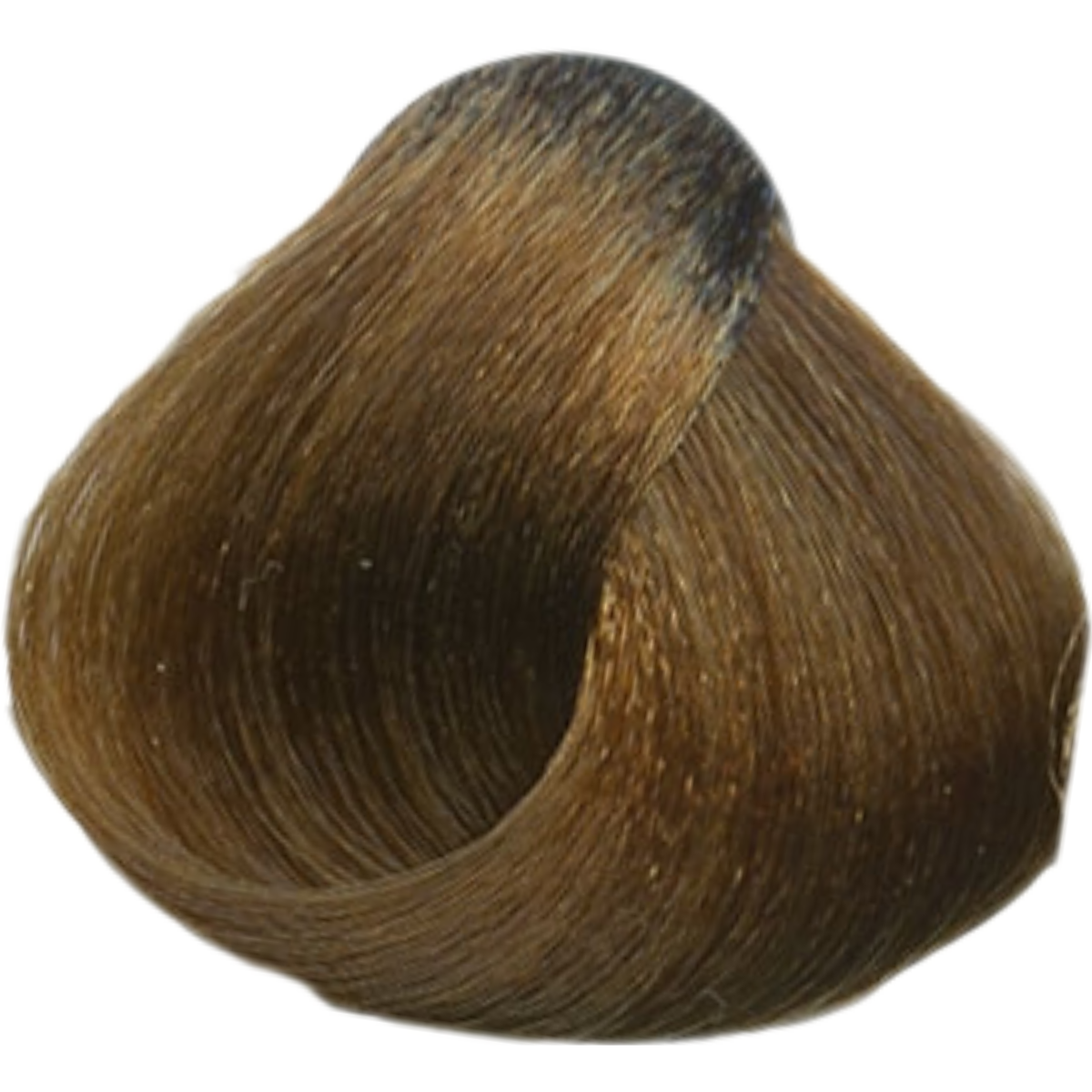 צבע/שטיפה לשיער - צבע שיער 6.03 WARM DARK BLONDE פארמויטה FarmaVita צבע לשיער 60 גרם מאת פארמהויטה FARMAVITA | | אידיאלית ל- פארמהויטה צבע שיער פארמהויטה FARMAVITA SUPREMA COLOR | מושלמת ל- {{ product_use_case }}