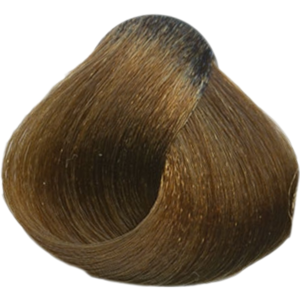 צבע/שטיפה לשיער - צבע שיער 6.03 WARM DARK BLONDE פארמויטה FarmaVita צבע לשיער 60 גרם מאת פארמהויטה FARMAVITA | | אידיאלית ל- פארמהויטה צבע שיער פארמהויטה FARMAVITA SUPREMA COLOR | מושלמת ל- {{ product_use_case }}