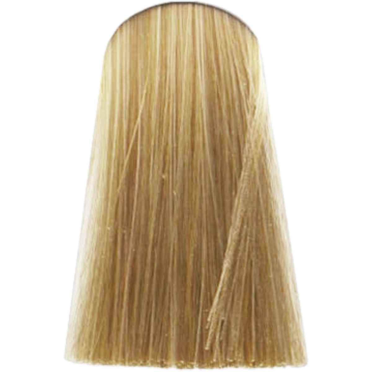 צבע/שטיפה לשיער - צבע לשיער גוון 1000.0 NATURAL HIGHLIFT אינדולה INDOLA צבע לשיער 60 גרם מאת אינדולה INDOLA | | אידיאלית ל- אינדולה צבע שיער אינדולה INDOLA | מושלמת ל- {{ product_use_case }}