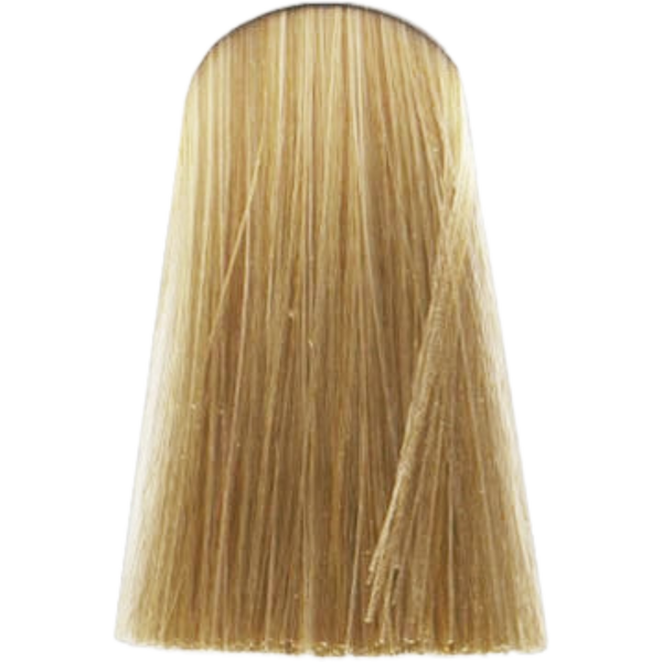 צבע/שטיפה לשיער - צבע לשיער גוון 1000.0 NATURAL HIGHLIFT אינדולה INDOLA צבע לשיער 60 גרם מאת אינדולה INDOLA | | אידיאלית ל- אינדולה צבע שיער אינדולה INDOLA | מושלמת ל- {{ product_use_case }}