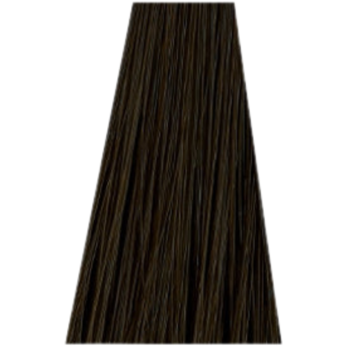 צבע/שטיפה לשיער - צבע שיער ללא אמוניה 5-0 טבע LIGHT BROWN NATURAL זירו אמוניה ZERO AMM שוורצקופף 60 גרם מאת שוורצקופף SCHWARZKOPF | | אידיאלית ל- צבע שיער ללא אמוניה אסנסיטי ESSENSITY שוורצקופף SCHWARZKOPF שוורצקופף | מושלמת ל- {{ product_use_case }}